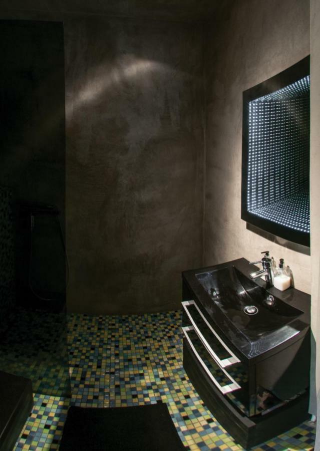 Orla4Studio Apartment Warsaw Exterior photo